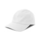 Picture of MAUI LIGHTWEIGHT AND COMFORTABLE CAP