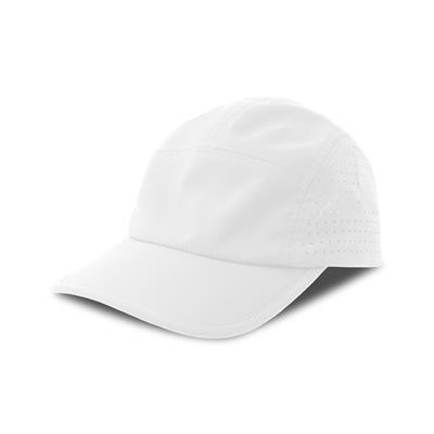 Picture of MAUI LIGHTWEIGHT AND COMFORTABLE CAP