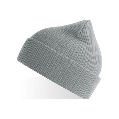 Picture of NELSON COMFORTABLE BEANIE