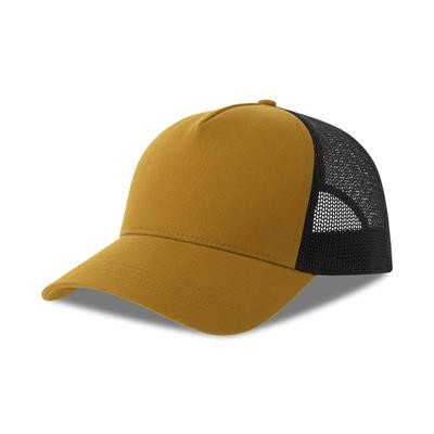 Picture of RAPPER TRUCKER HAT