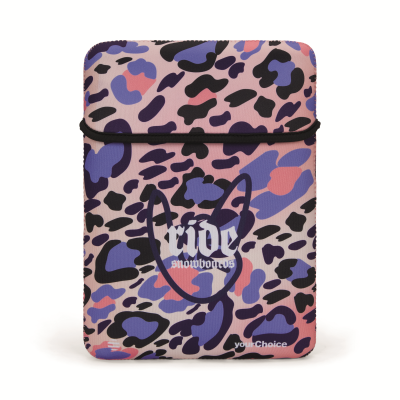 Picture of SUBLIMATED NEOPRENE TABLET SLEEVE