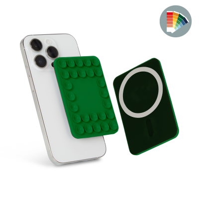 Picture of SELFIE SUCTION MAGNETIC PHONE CASE
