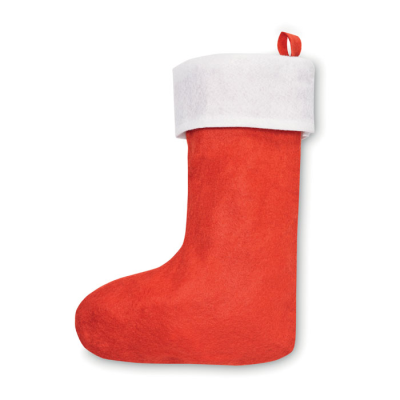 Picture of CHRISTMAS BOOT