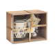 Picture of MUG MINI PLATE FILTER in Box