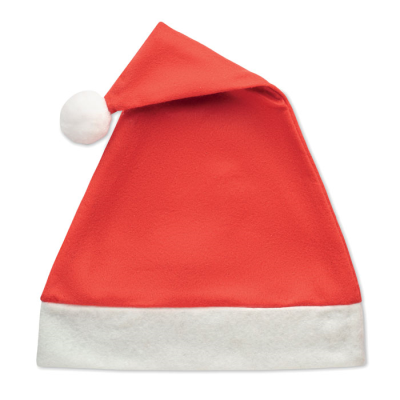 Picture of CHRISTMAS HAT