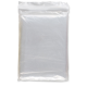 Picture of FOLDING RAINCOAT in Polybag in White