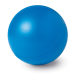 Picture of ANTI-STRESS BALL in Blue
