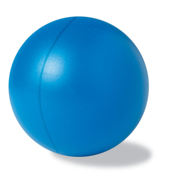 Picture of ANTI-STRESS BALL