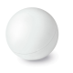 Picture of ANTI-STRESS BALL in White