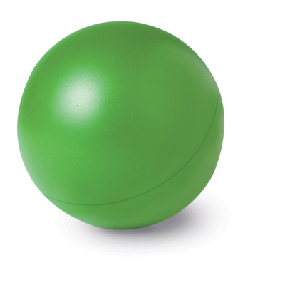 Picture of ANTI-STRESS BALL in Green