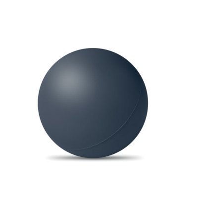 Picture of ANTI-STRESS BALL in Blue