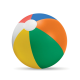 Picture of INFLATABLE BEACH BALL