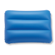 Picture of BEACH PILLOW in Blue