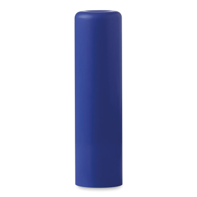 Picture of LIP BALM in Blue