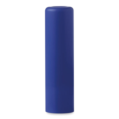 Picture of LIP BALM in Blue.