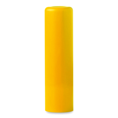 Picture of LIP BALM in Yellow