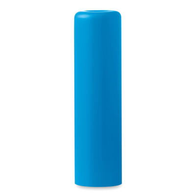 Picture of LIP BALM in Turquoise