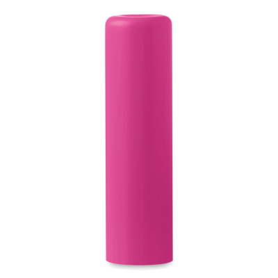 Picture of LIP BALM in Fuchsia