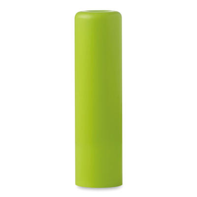 Picture of LIP BALM in Lime.