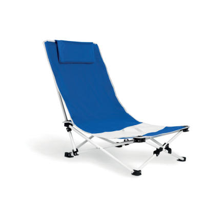 Picture of CAPRI BEACH CHAIR in Blue