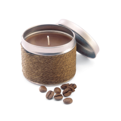 Picture of FRAGRANCE CANDLE