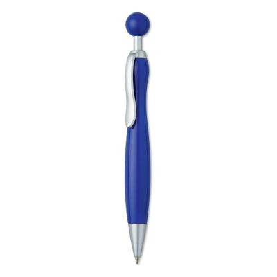 Picture of BALL PEN with Ball Plunger