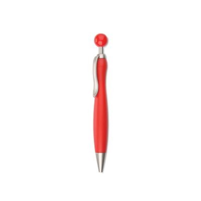 Picture of BALL PEN with Ball Plunger