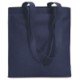 Picture of 80GR & M² NONWOVEN SHOPPER TOTE BAG in Blue