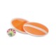 Picture of SUCTION BALL CATCH SET in Orange