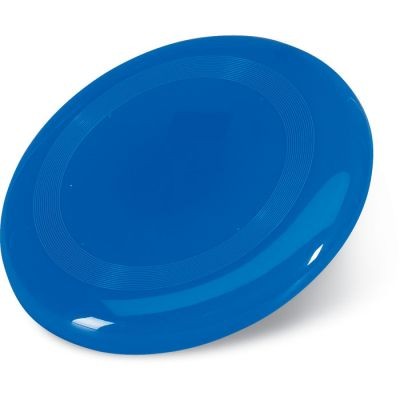 Picture of FRISBEE 23 CM in Blue