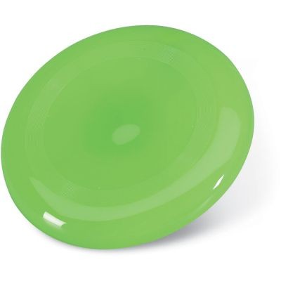 Picture of FRISBEE 23 CM in Green.