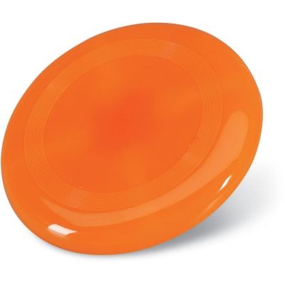 Picture of FRISBEE 23 CM in Orange