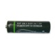 Picture of BATTERY TYPE UM3 (AA)