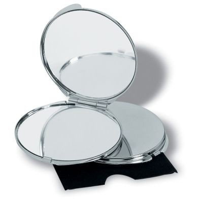 Picture of MAKE-UP MIRROR