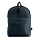 Picture of 600D POLYESTER BACKPACK RUCKSACK in Blue