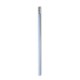 Picture of PENCIL with Eraser in White