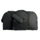 Picture of SPORTS OR TRAVEL BAG in Black