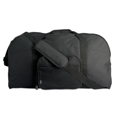 Picture of SPORTS OR TRAVEL BAG