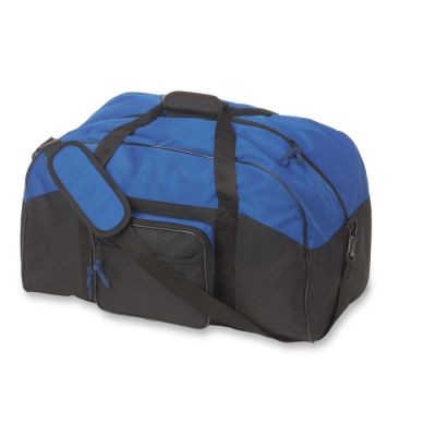 Picture of SPORTS OR TRAVEL BAG