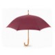 Picture of 23 INCH UMBRELLA in Red