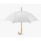 Picture of 23 INCH UMBRELLA in White