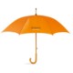 Picture of 23 INCH UMBRELLA in Orange