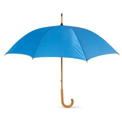 Picture of 23 INCH UMBRELLA in Blue