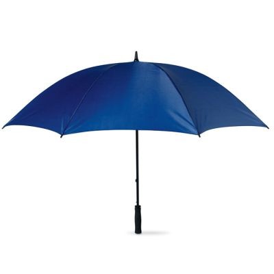 Picture of 30 INCH UMBRELLA in Blue