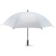Picture of 30 INCH UMBRELLA in White