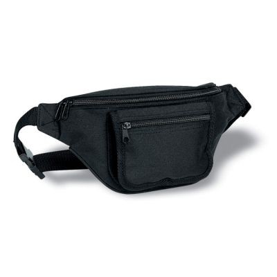 Picture of WAIST BAG with Pocket
