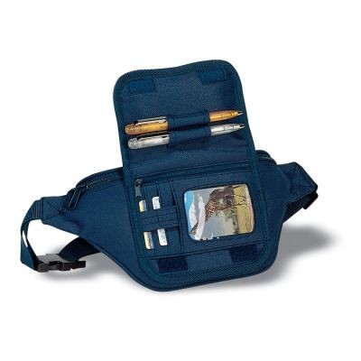 Picture of WAIST BAG with Pocket