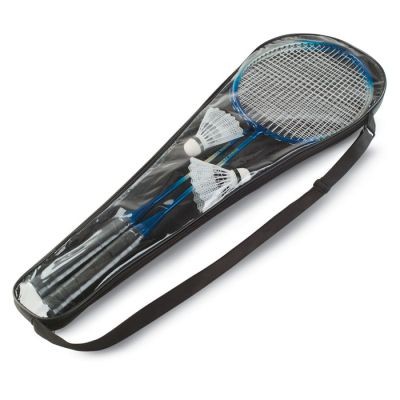 Picture of 2 PLAYER BADMINTON SET