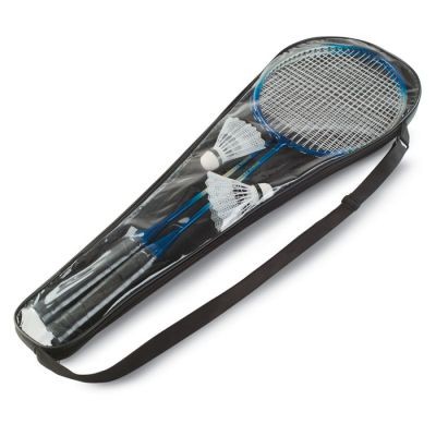 Picture of 2 PLAYER BADMINTON SET.