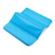 Picture of FOLDING SEAT MAT in Blue